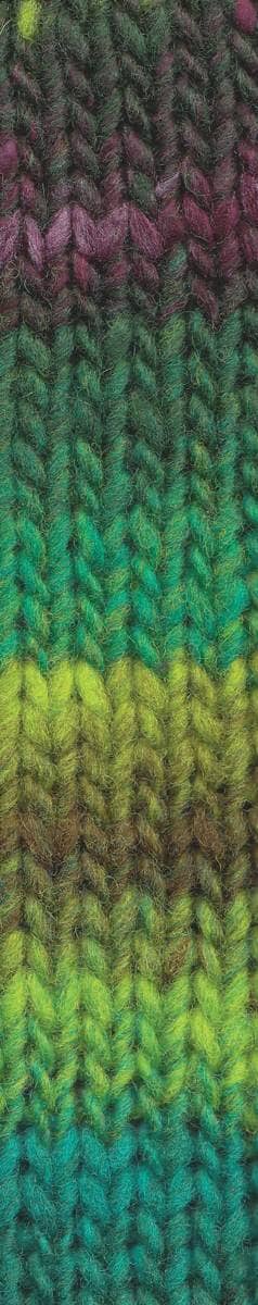 Noro 50g "Kureyon" 100% Wool 10-Ply Yarn