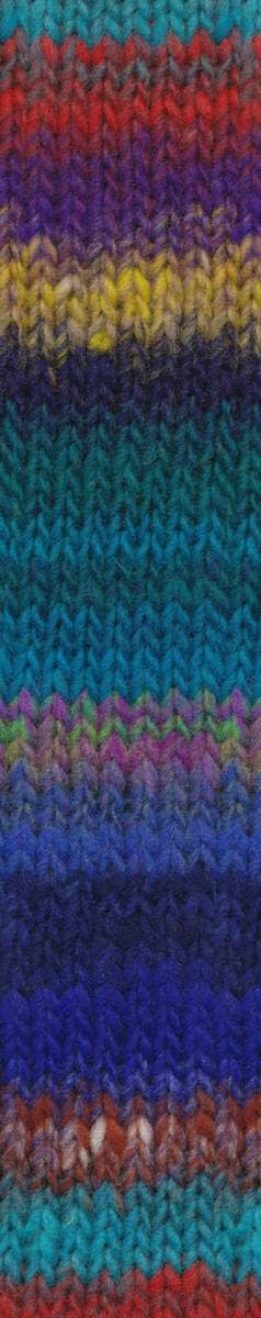 Noro 50g "Kureyon" 100% Wool 10-Ply Yarn