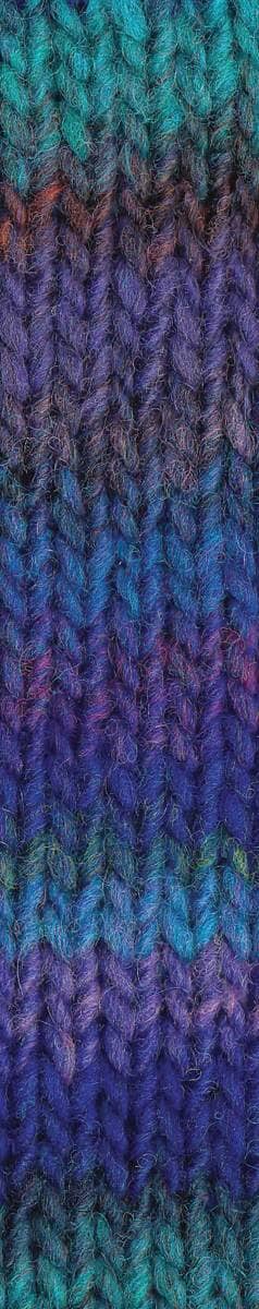 Noro 50g "Kureyon" 100% Wool 10-Ply Yarn