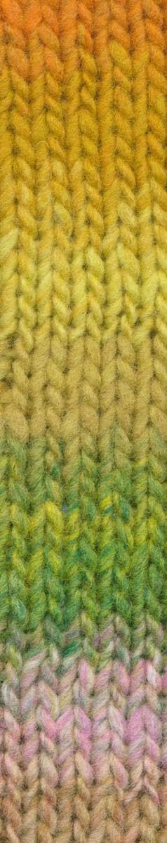 Noro 50g "Kureyon" 100% Wool 10-Ply Yarn