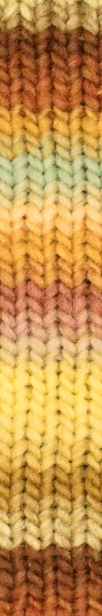 Noro 50g "Kureyon" 100% Wool 10-Ply Yarn