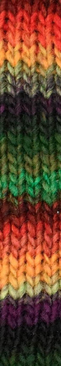 Noro 50g "Kureyon" 100% Wool 10-Ply Yarn