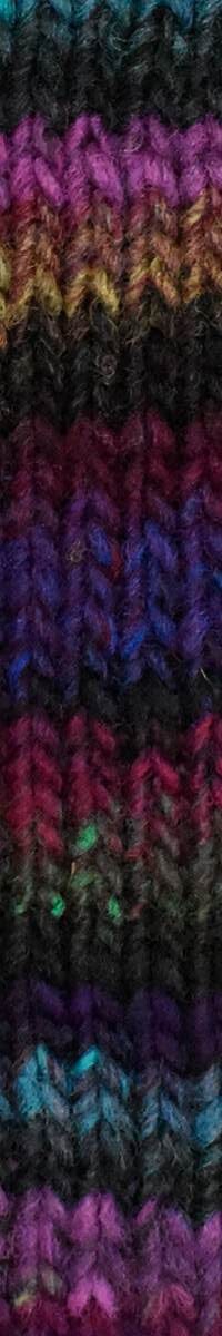 Noro 50g "Kureyon" 100% Wool 10-Ply Yarn