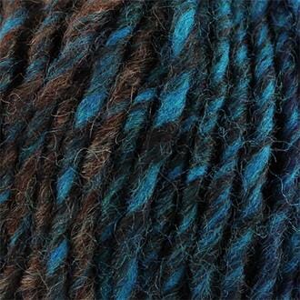 Katia "Azteca" 100g 10-Ply Wool Blend Yarn