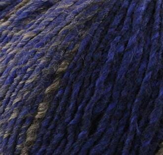 Katia "Azteca" 100g 10-Ply Wool Blend Yarn