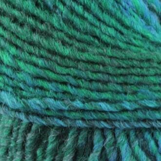 Katia "Azteca" 100g 10-Ply Wool Blend Yarn