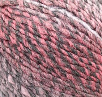 Katia "Azteca" 100g 10-Ply Wool Blend Yarn