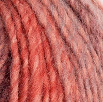 Katia "Azteca" 100g 10-Ply Wool Blend Yarn