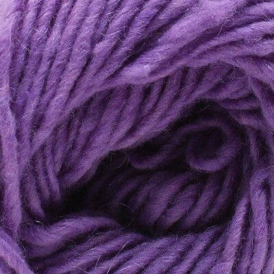 Noro 50g "A La Mode" 10-Ply Wool/Mohair Blend Yarn