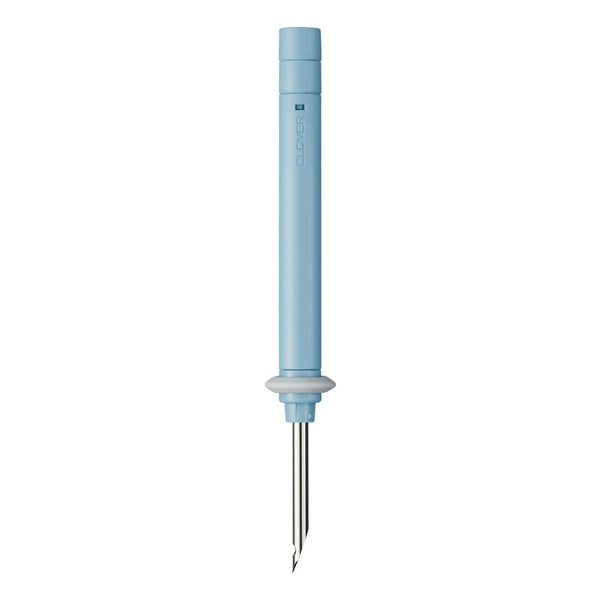 Clover Punch Needle Stitching Tool