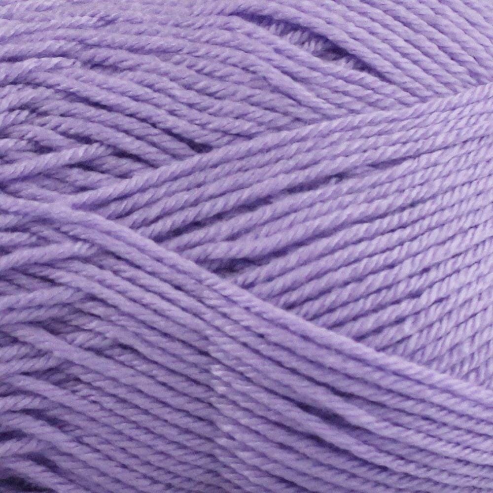 Fiddlesticks 100g "Superb 8" Acrylic 8-Ply Knitting Yarn - Shades #01 - #49