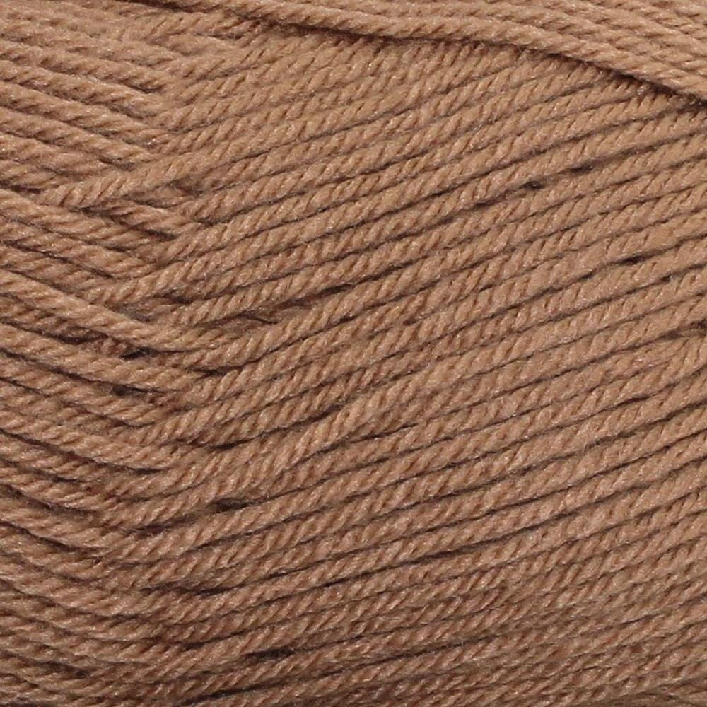 Fiddlesticks 100g "Superb 8" Acrylic 8-Ply Knitting Yarn - Shades #01 - #49