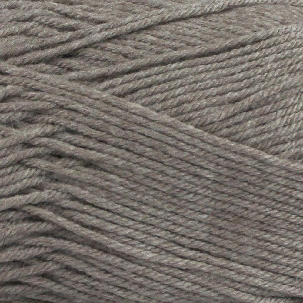 Fiddlesticks 100g "Superb 8" Acrylic 8-Ply Knitting Yarn - Shades #01 - #49