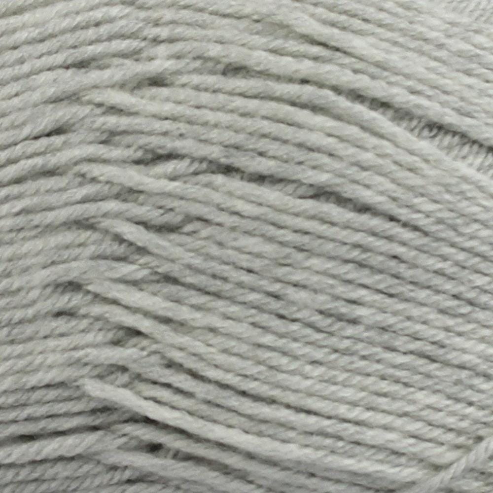 Fiddlesticks 100g "Superb 8" Acrylic 8-Ply Knitting Yarn - Shades #01 - #49