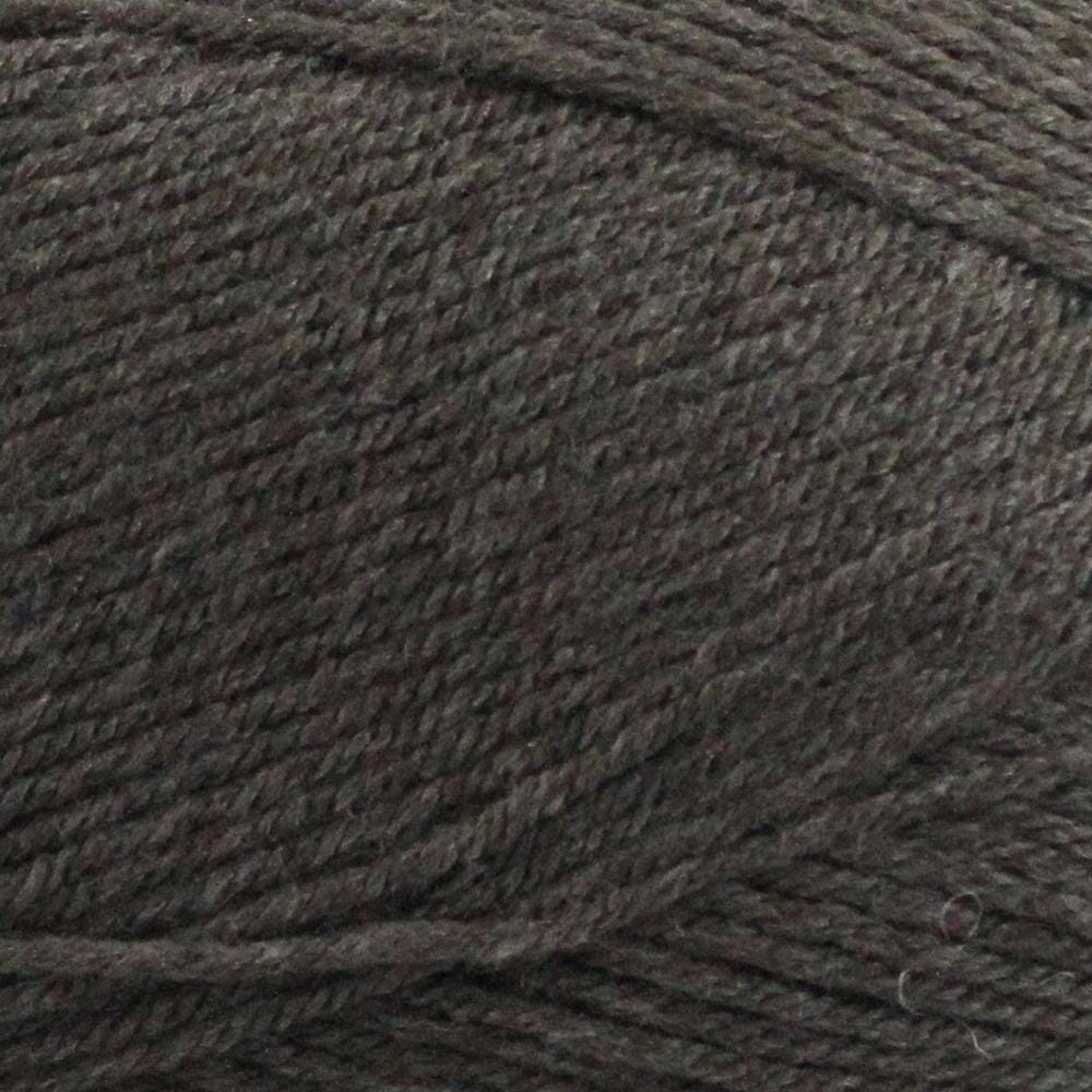 Fiddlesticks 100g "Superb 8" Acrylic 8-Ply Knitting Yarn - Shades #01 - #49