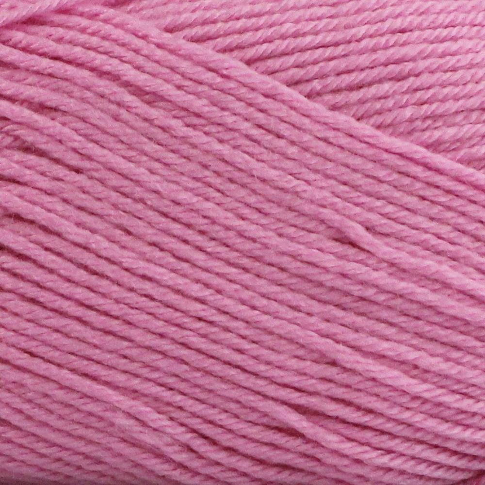 Fiddlesticks 100g "Superb 8" Acrylic 8-Ply Knitting Yarn - Shades #50+