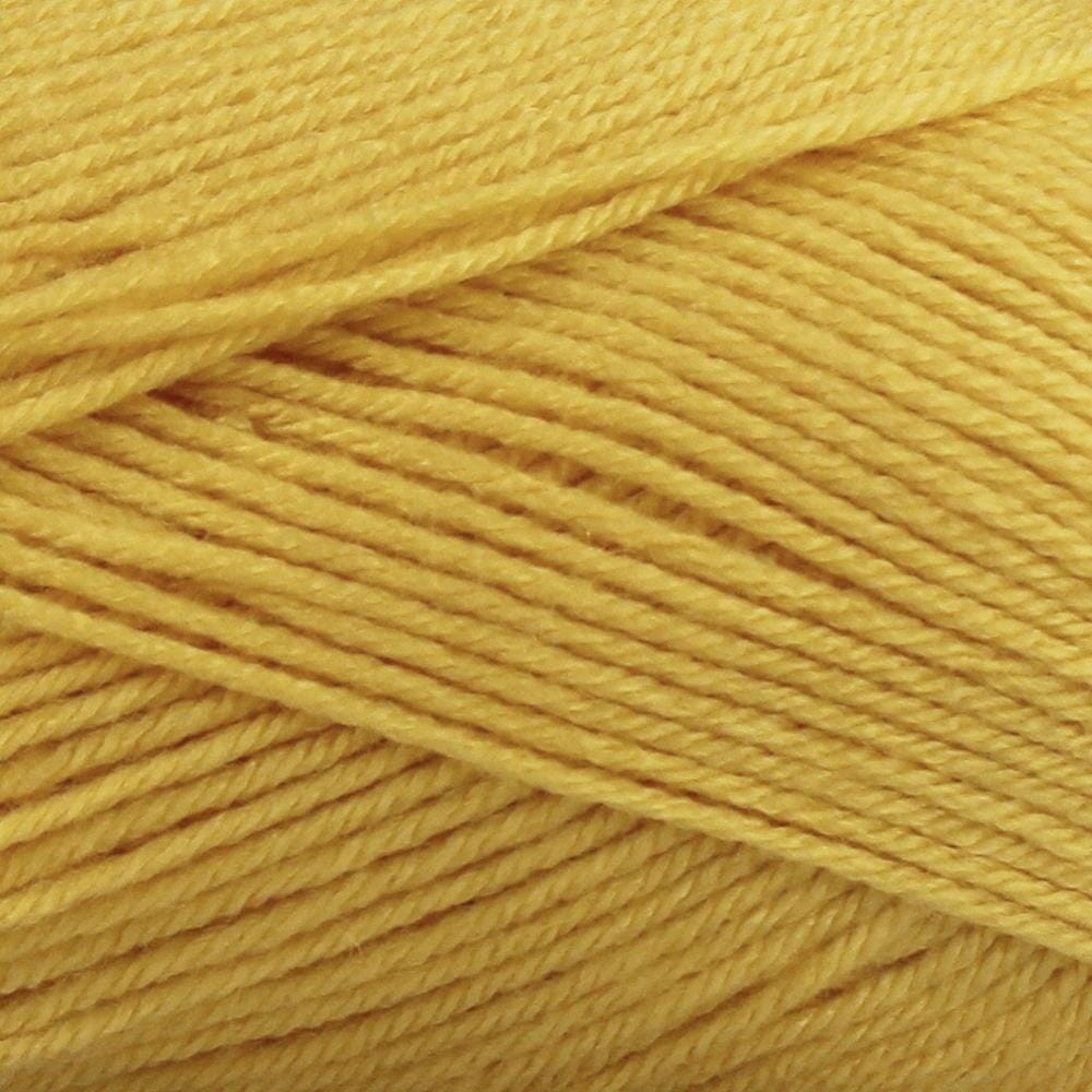 Fiddlesticks 100g "Superb 8" Acrylic 8-Ply Knitting Yarn - Shades #01 - #49