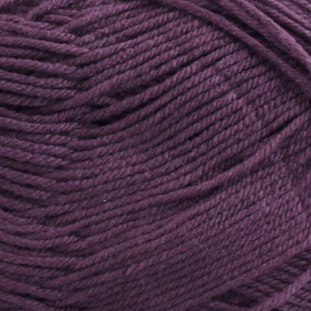 Fiddlesticks 100g "Superb 8" Acrylic 8-Ply Knitting Yarn - Shades #01 - #49