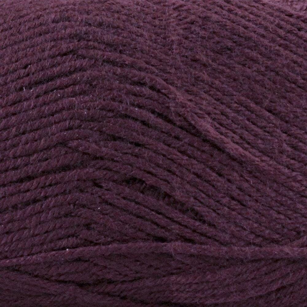 Fiddlesticks 100g "Superb 8" Acrylic 8-Ply Knitting Yarn - Shades #01 - #49