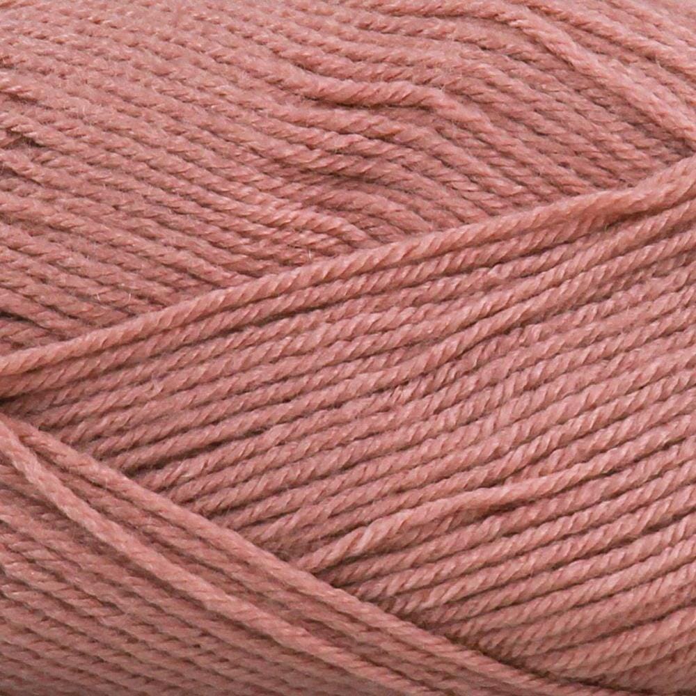 Fiddlesticks 100g "Superb 8" Acrylic 8-Ply Knitting Yarn - Shades #01 - #49