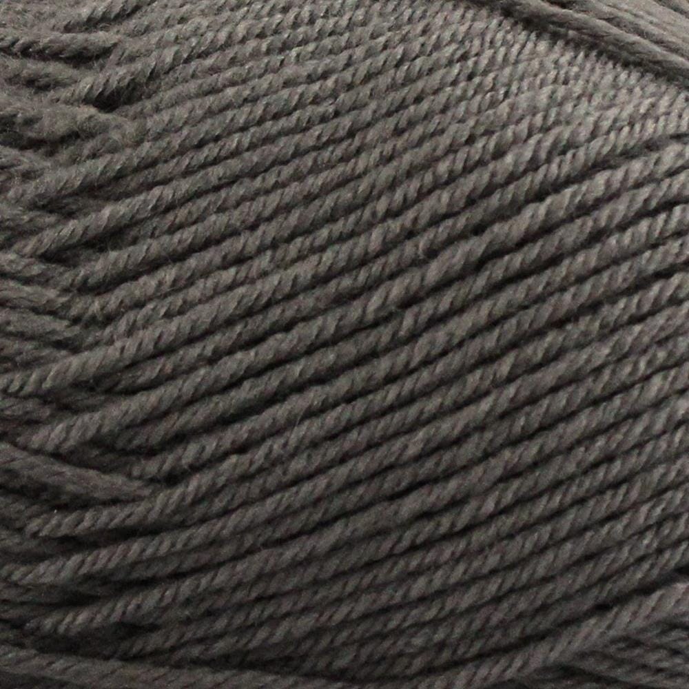 Fiddlesticks 100g "Superb 8" Acrylic 8-Ply Knitting Yarn - Shades #01 - #49