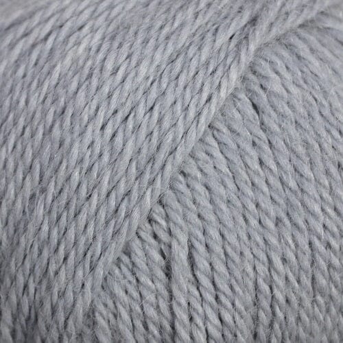 Heirloom 50g "Alpaca" 8-Ply 100% Alpaca Yarn