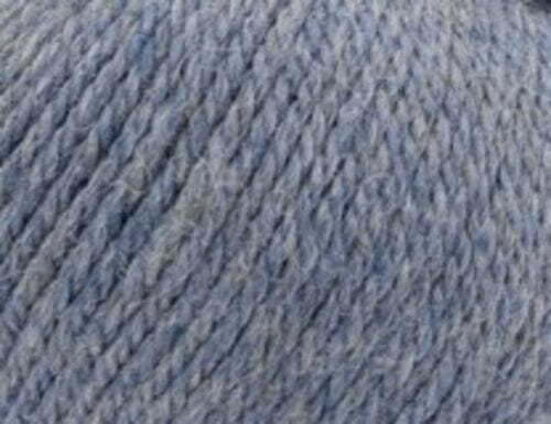 Greyblue Heather (935)