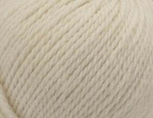 Heirloom 50g "Alpaca" 8-Ply 100% Alpaca Yarn