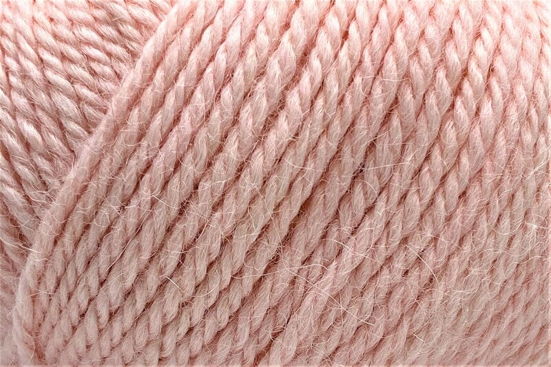 Heirloom 50g "Alpaca" 8-Ply 100% Alpaca Yarn