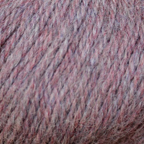 Heirloom 50g "Alpaca" 8-Ply 100% Alpaca Yarn