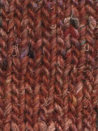 Noro 50g "Silk Garden Solo" Silk Blend 10-Ply Yarn