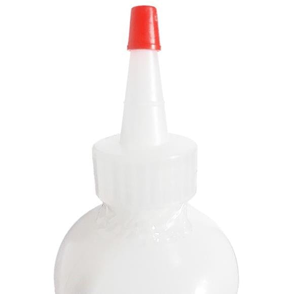 Roxanne "Glue-Baste-It" 177.4ml (6oz) Refill Bottle