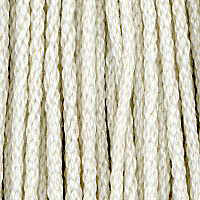 Tahki 50g "Cotton Classic" 10-Ply 100% Mererized Cotton Yarn